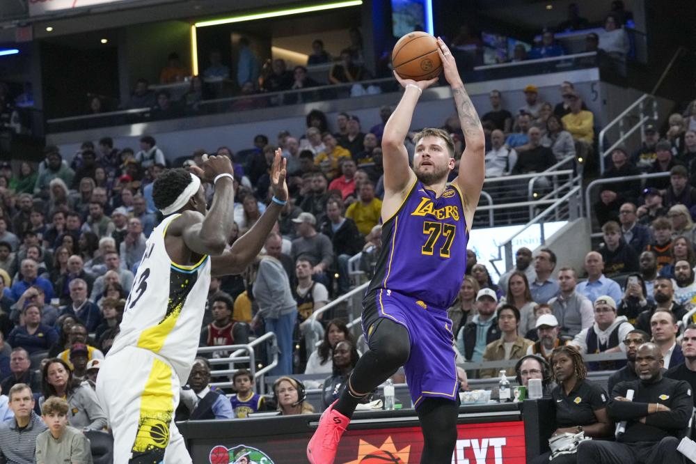 这场亚冠生 这场亚冠生