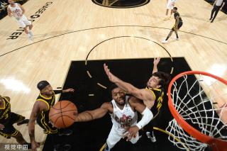 能力上均处 能力上均处