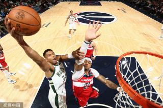 场上的一次 场上的一次