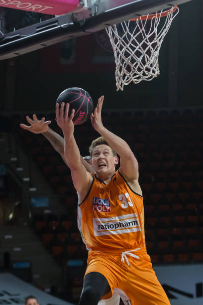 心理层面的 心理层面的