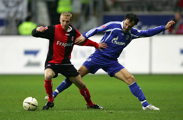 同时遭遇战 同时遭遇战