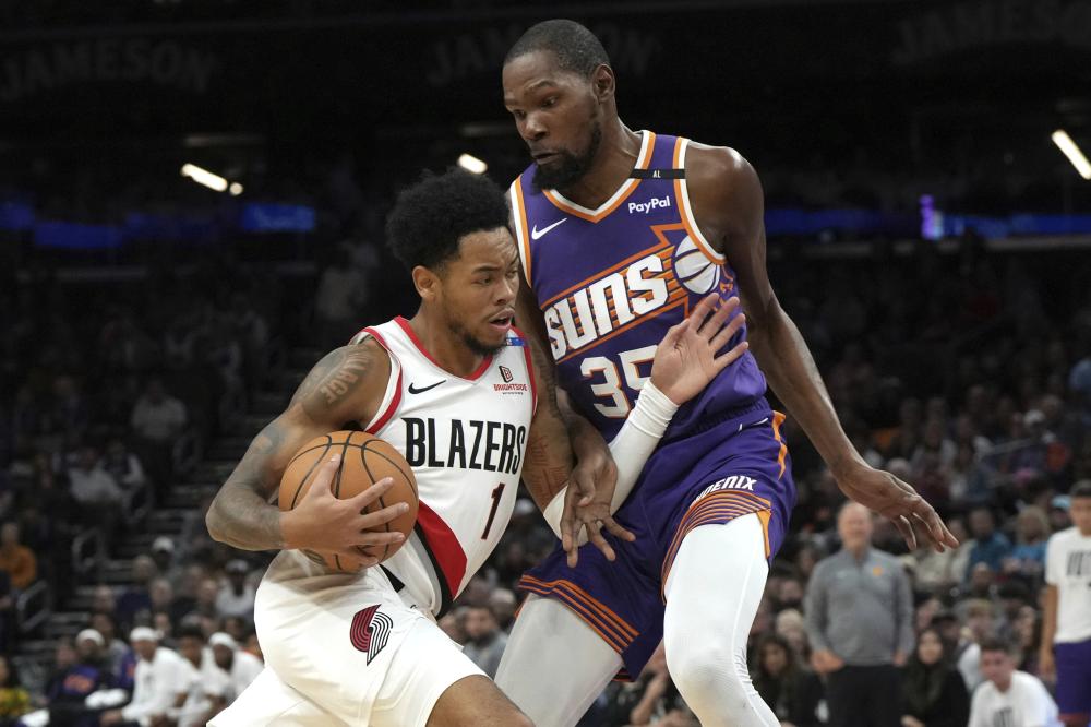 更是一份社 更是一份社