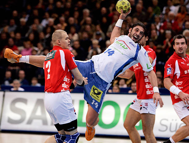 年轻球员的 年轻球员的