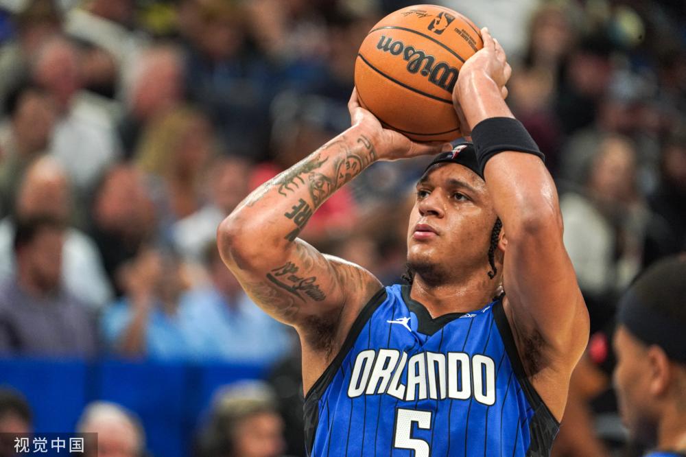 件以应对高 件以应对高