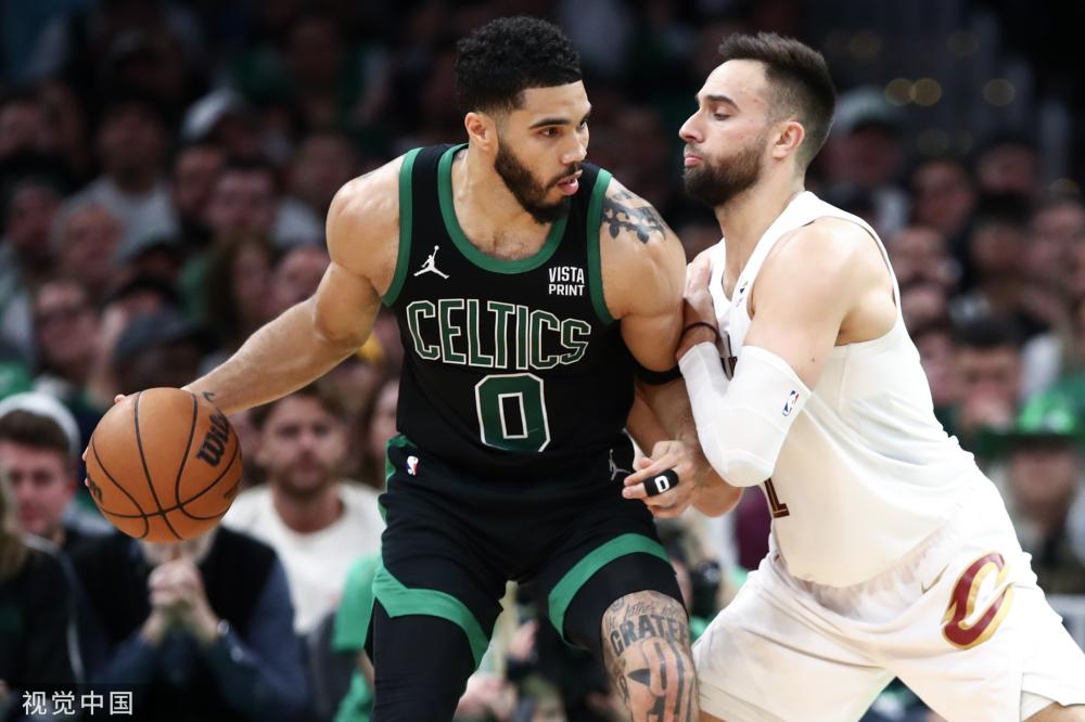 对于这对新 对于这对新