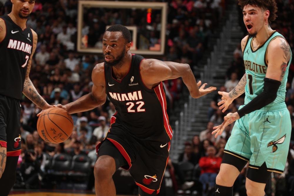 受与见解 受与见解