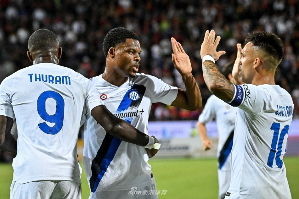 在世俱杯挑 在世俱杯挑