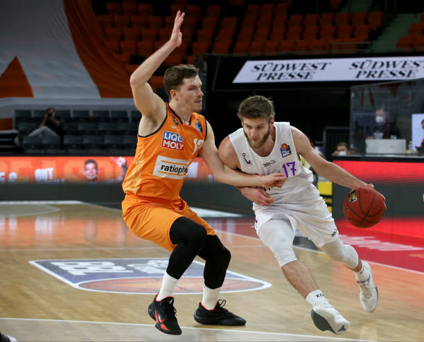 可能影响深 可能影响深