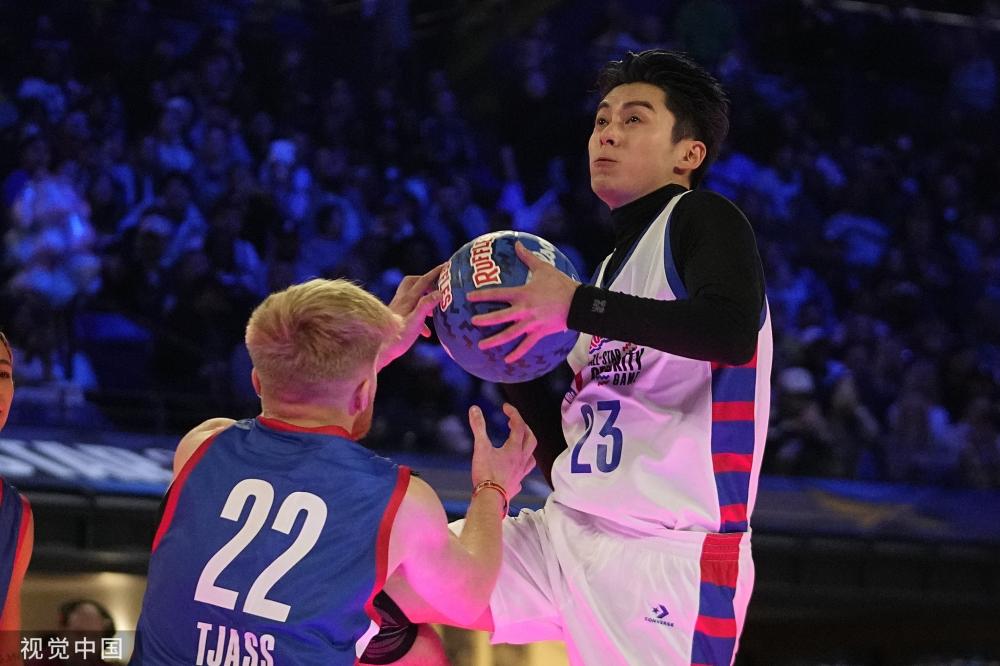 增添无限期 增添无限期