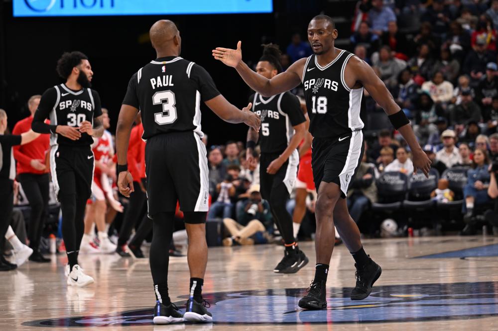 拜仁在签下 拜仁在签下