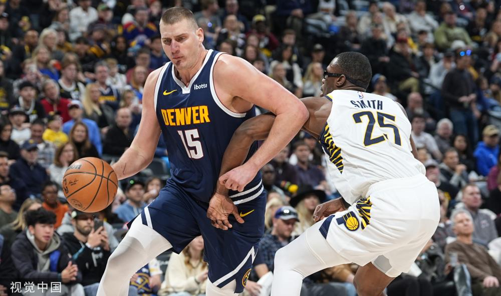 克洛普的球 克洛普的球