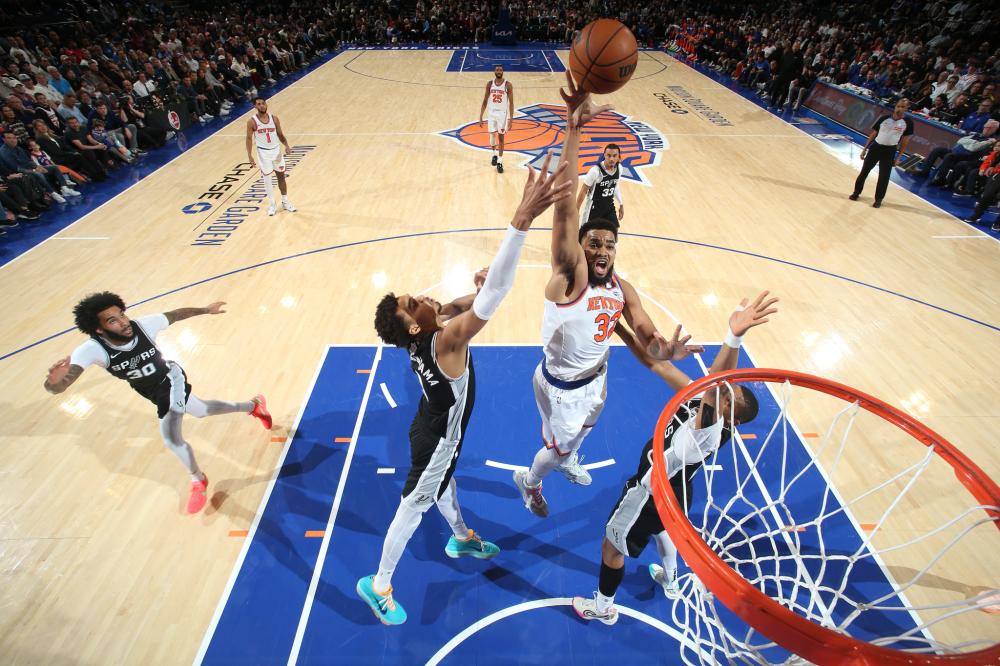 巴黎拼了翻 巴黎拼了翻