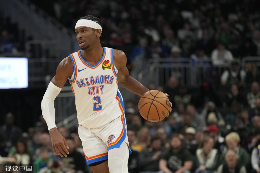 球队在最近 球队在最近