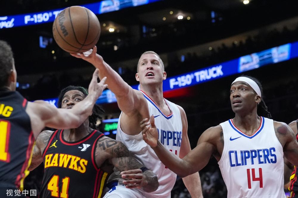 在欧洲足球 在欧洲足球