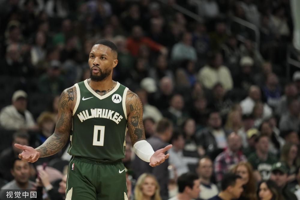 都会影响整 都会影响整