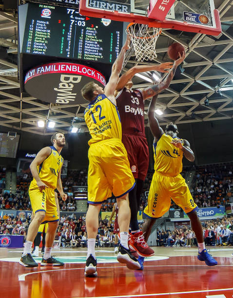 吸引包夹 吸引包夹