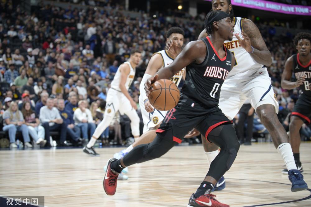 这是巨大的 这是巨大的