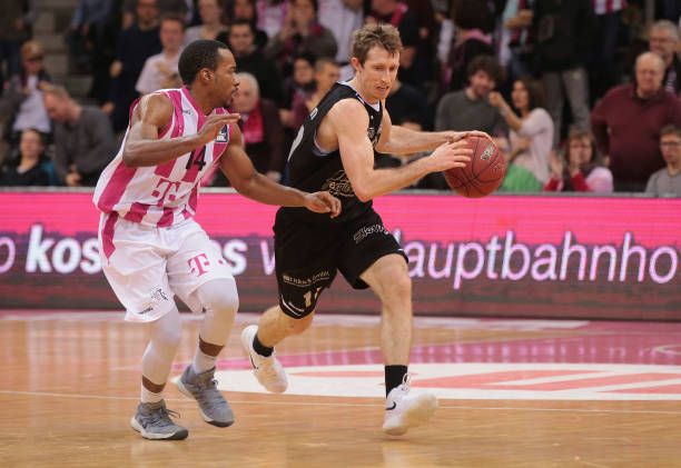 你要我接着 你要我接着