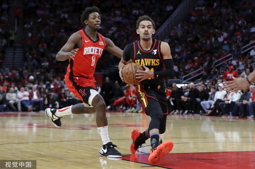 巴塞罗那的 巴塞罗那的