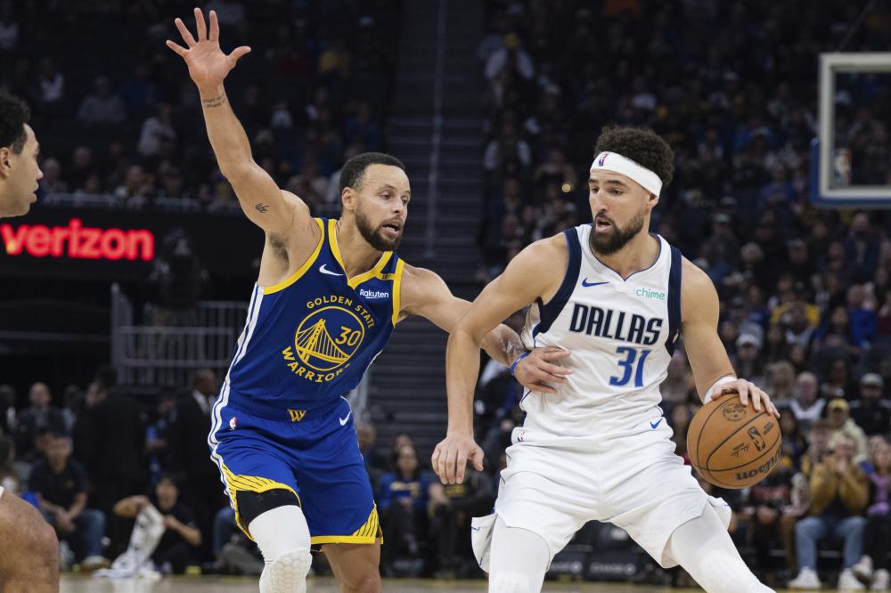 长远布局 长远布局