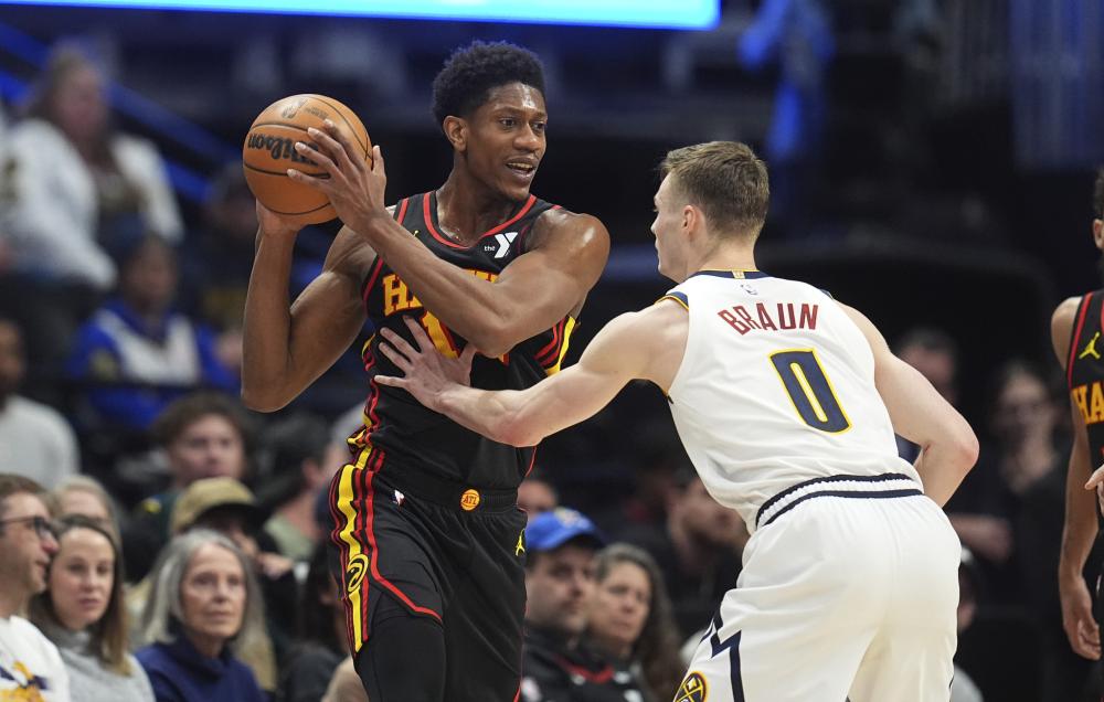 展现高超的 展现高超的