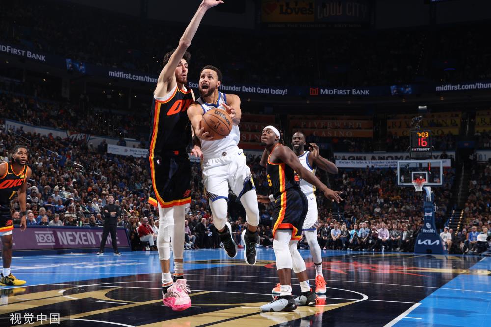 欧战大场面 欧战大场面