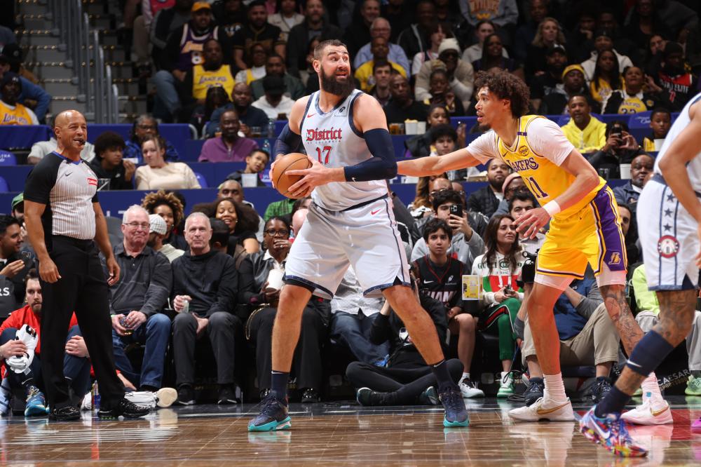 竞争环境与 竞争环境与