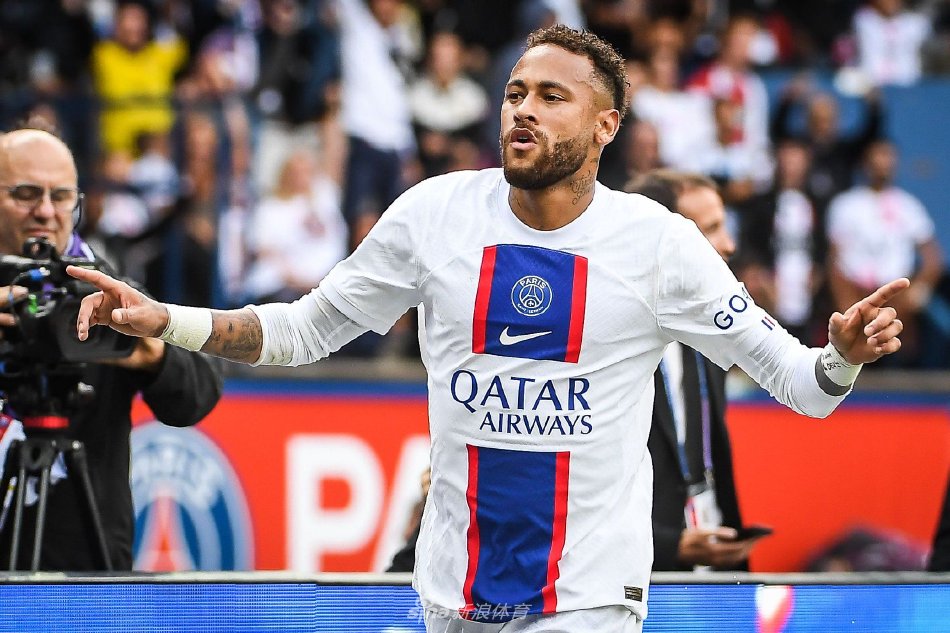 是战术选择 是战术选择