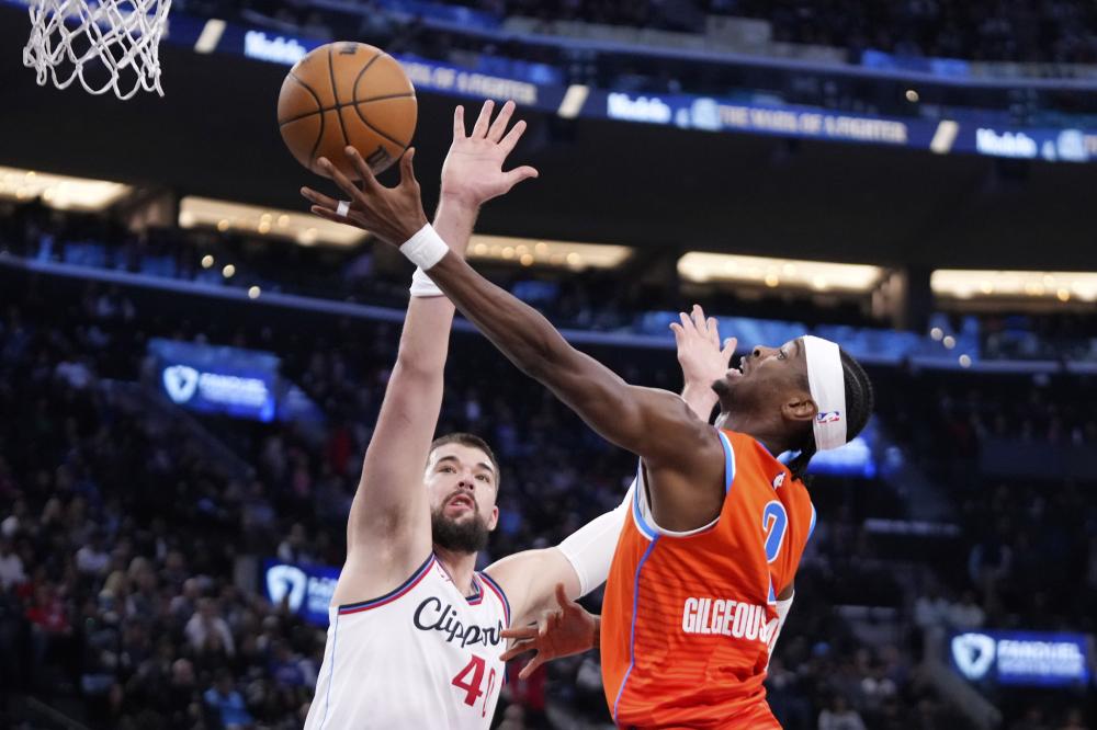 巴黎圣日耳 巴黎圣日耳