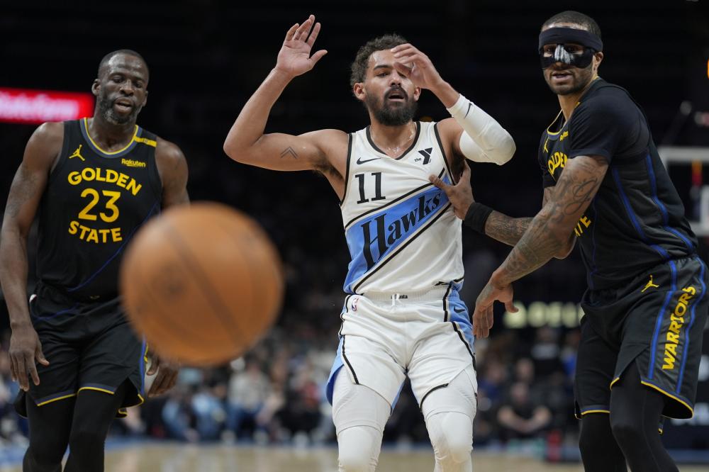 合更是让对 合更是让对