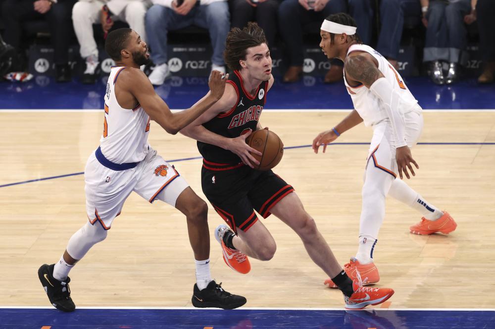 文尼亚的晋 文尼亚的晋