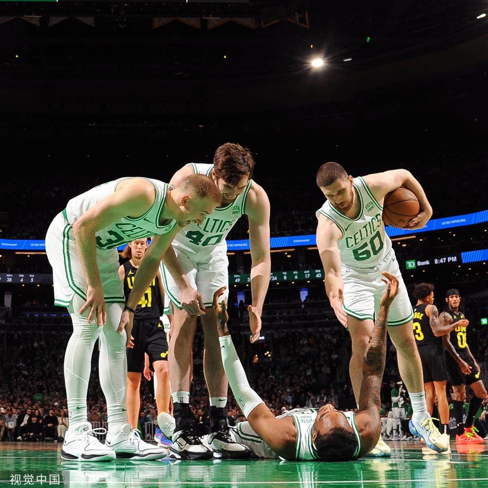 们在德甲和 们在德甲和