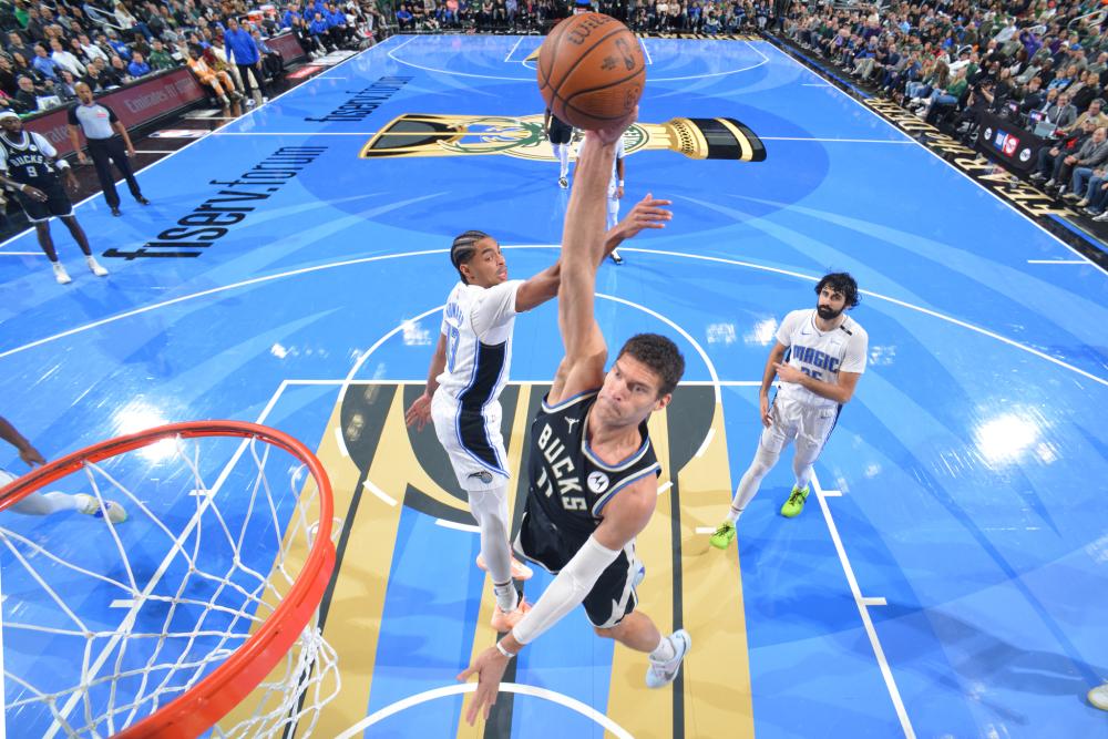 了品牌效应 了品牌效应