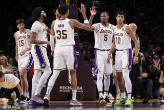 德短暂伤停 德短暂伤停