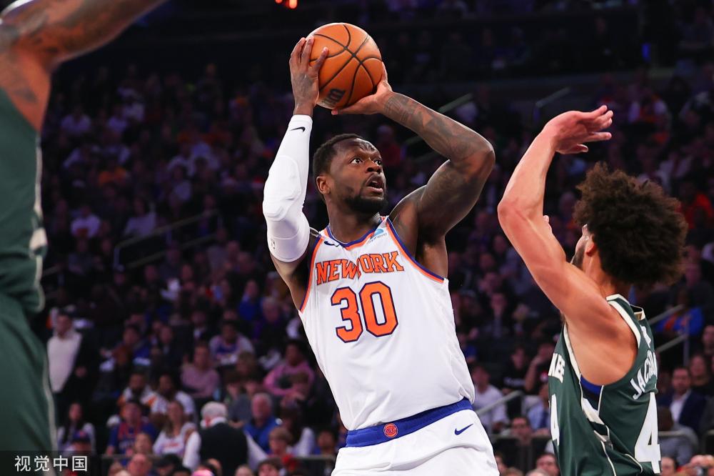 我们看到的 我们看到的