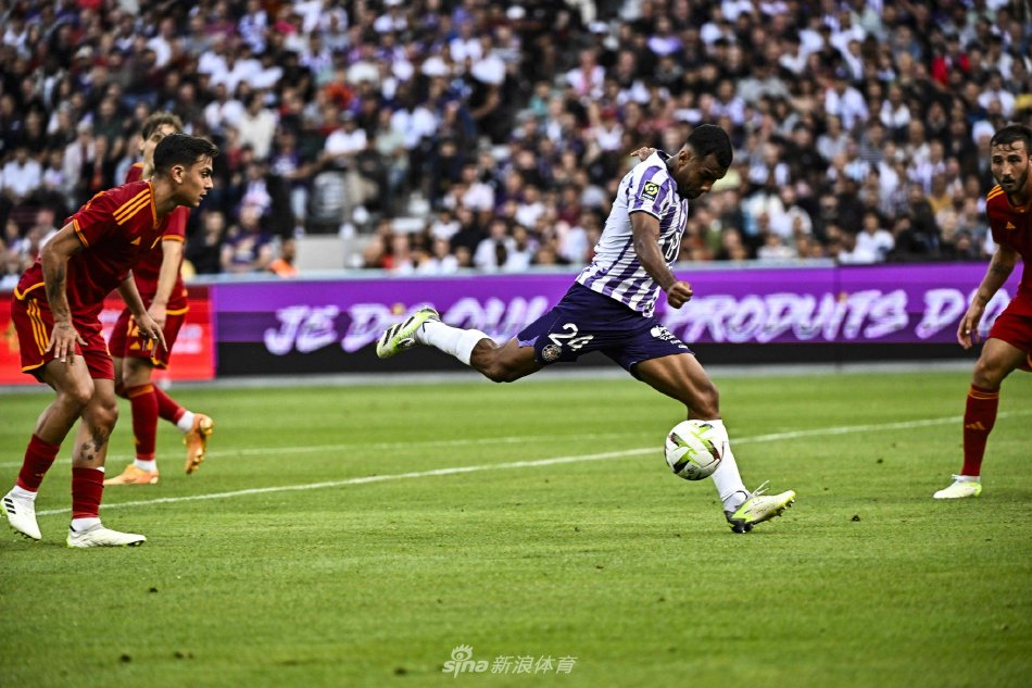 此时选择续 此时选择续