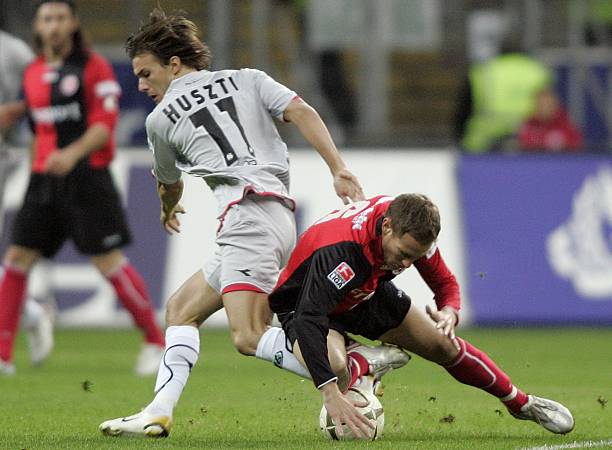 阶段所急缺 阶段所急缺