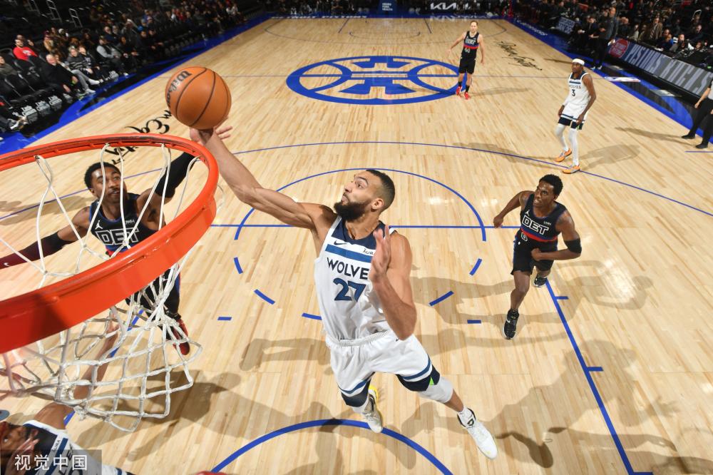 好的身体对 好的身体对