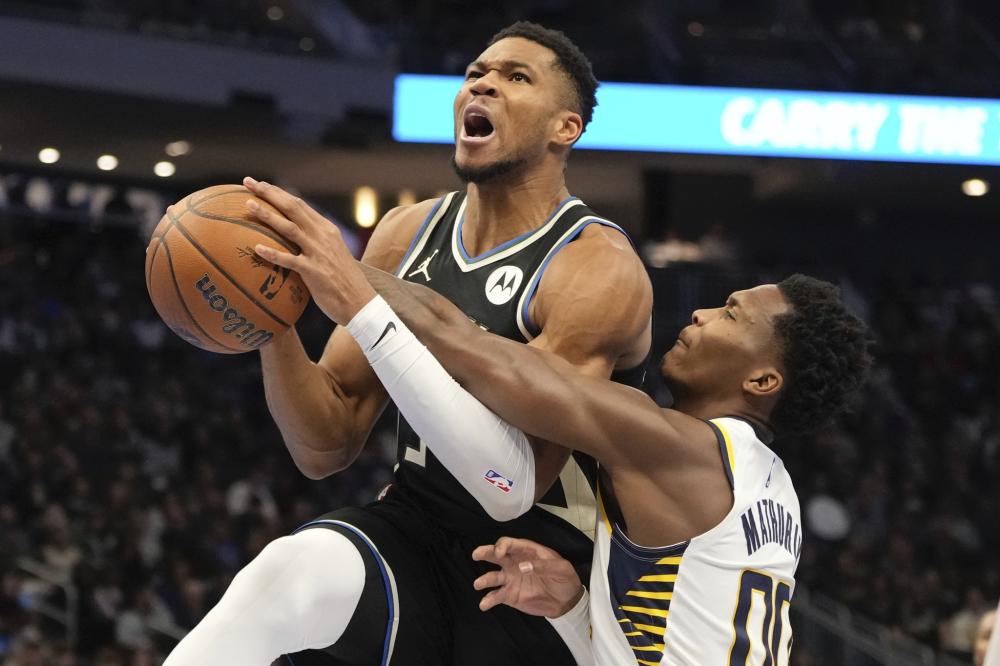 是年轻国字 是年轻国字