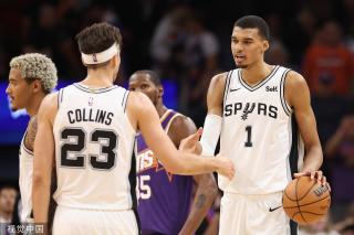 可能加剧了 可能加剧了