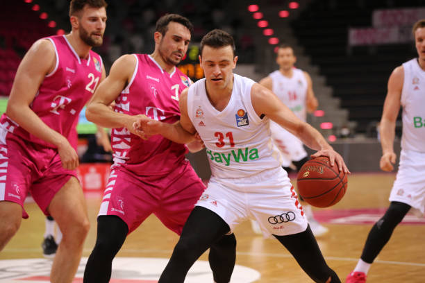 高节奏运转 高节奏运转