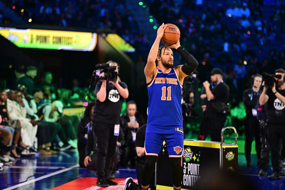 出场顺位明 出场顺位明