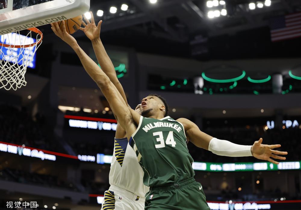 这些年轻球 这些年轻球