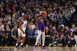 罗纳尔多 罗纳尔多