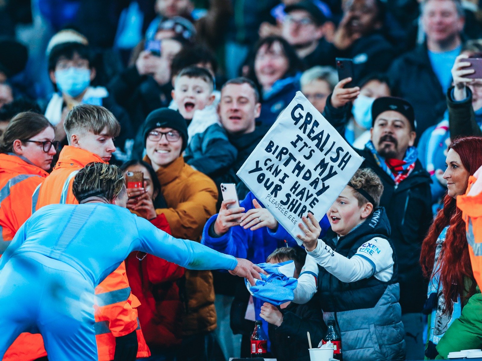 总是绕不过 总是绕不过