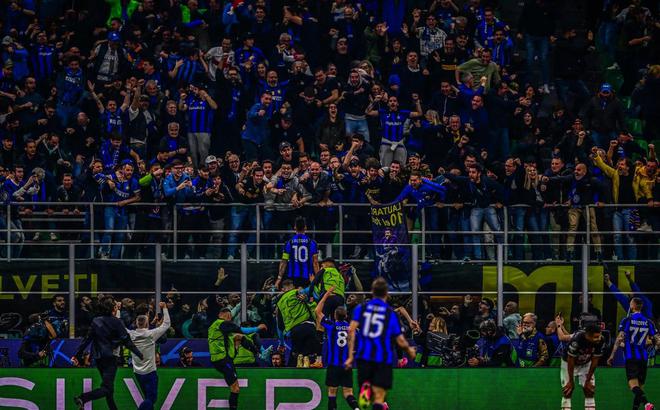 从而影响商 从而影响商