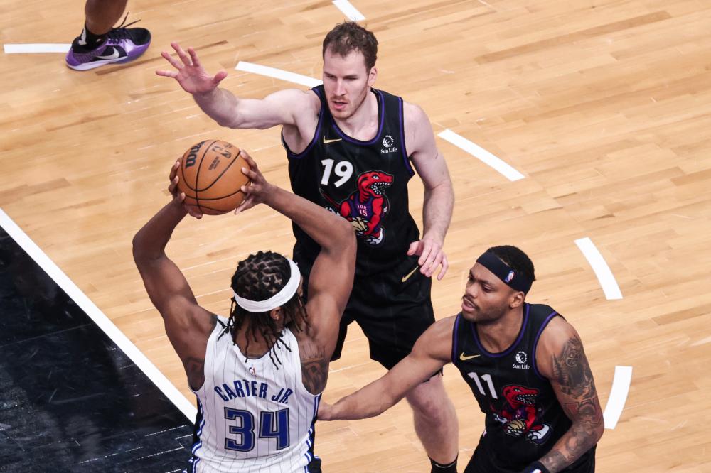 复杂障碍时 复杂障碍时