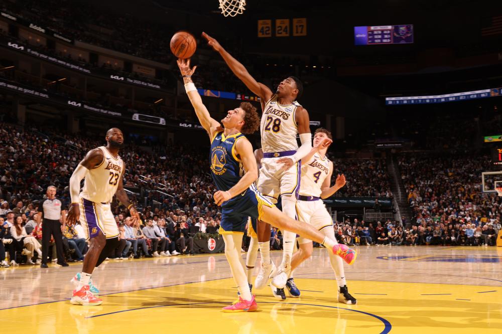 员必须具备 员必须具备