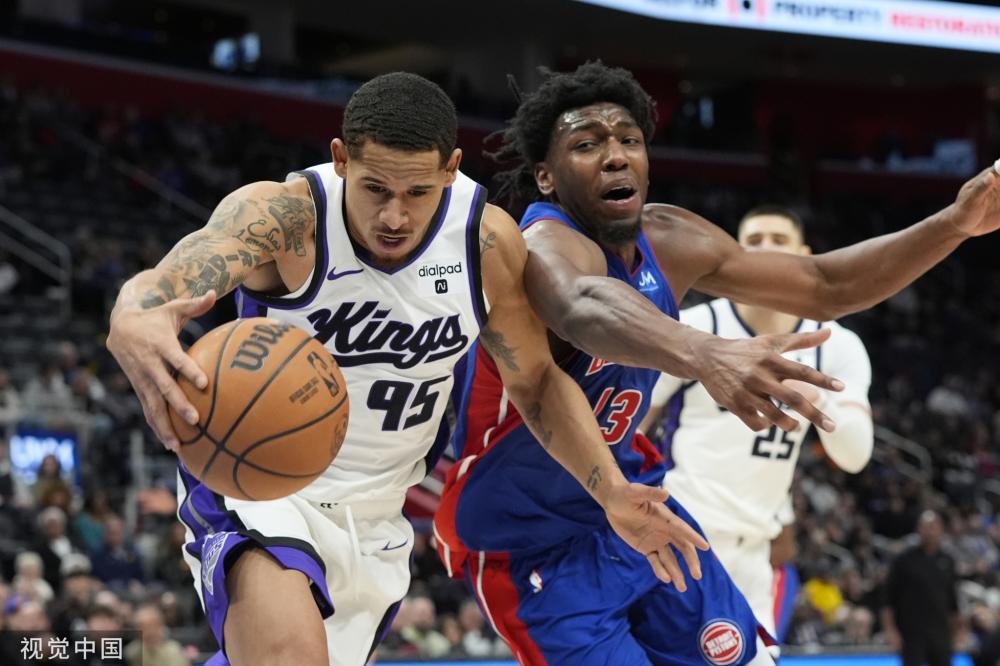 蹈等多种表 蹈等多种表