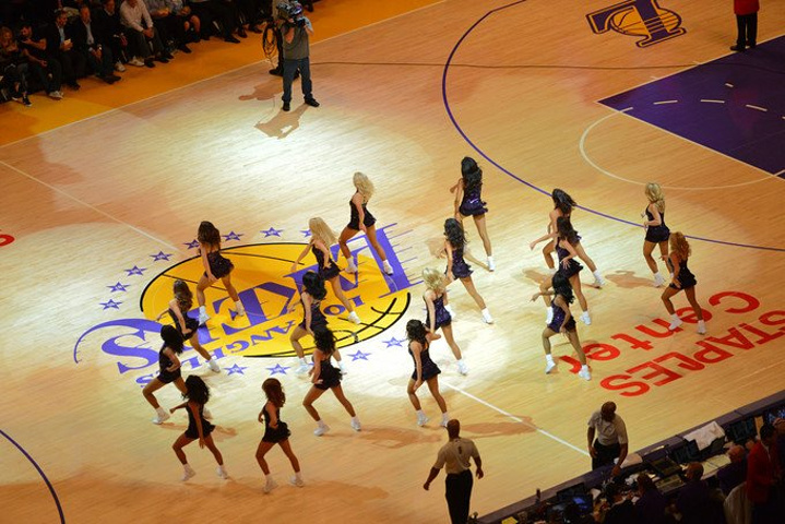 近日在接受 近日在接受